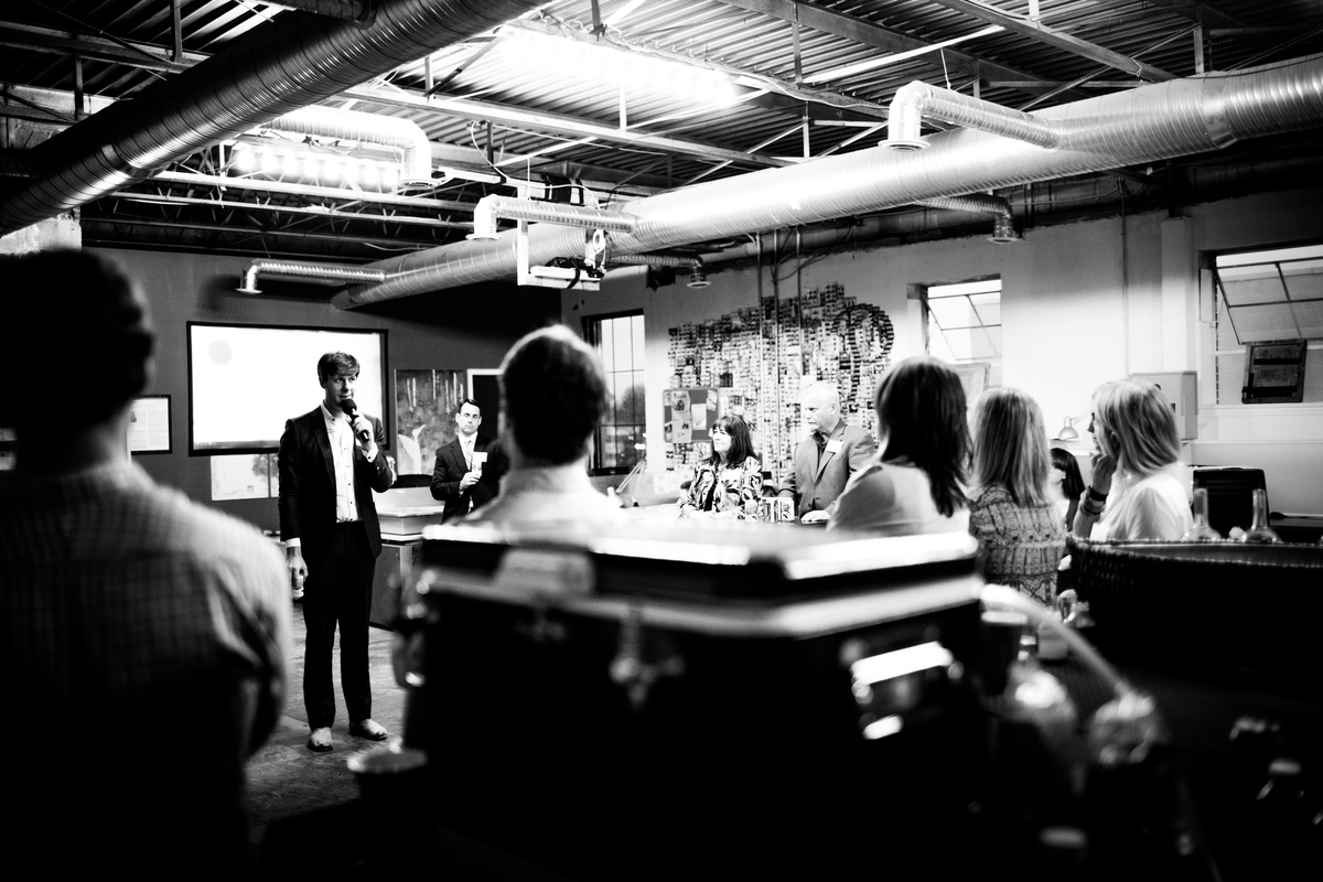 Startup Soiree76.jpg
