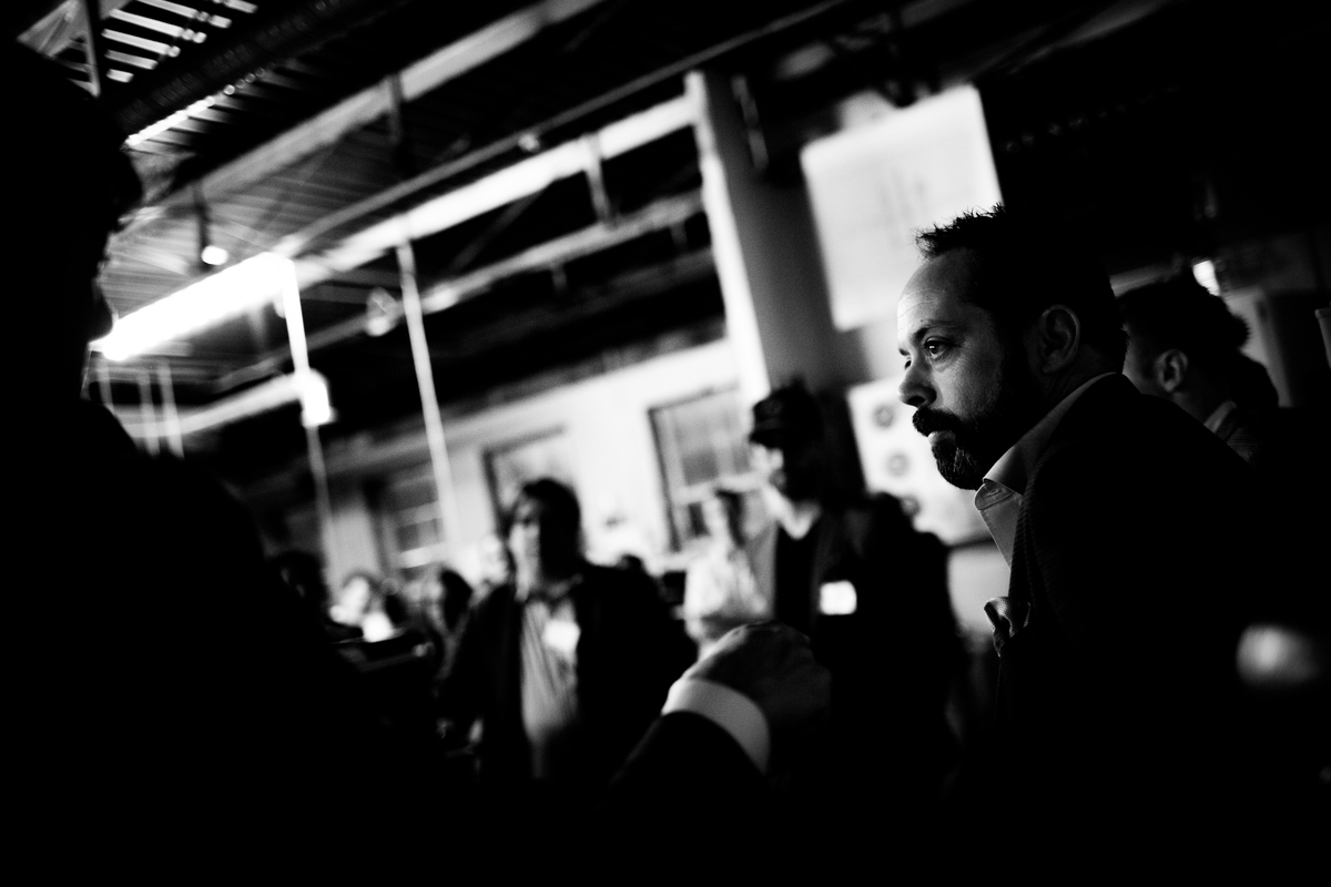 Startup Soiree78.jpg