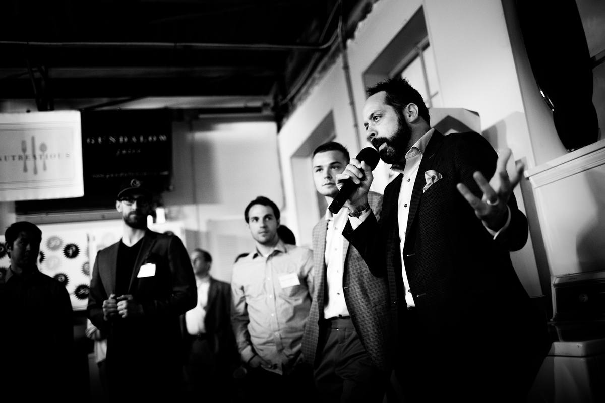 Startup Soiree80.jpg