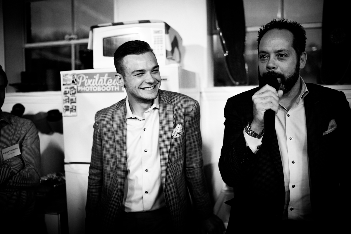 Startup Soiree82.jpg