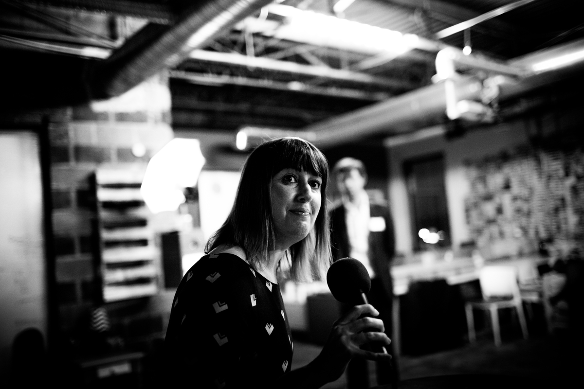 Startup Soiree84.jpg