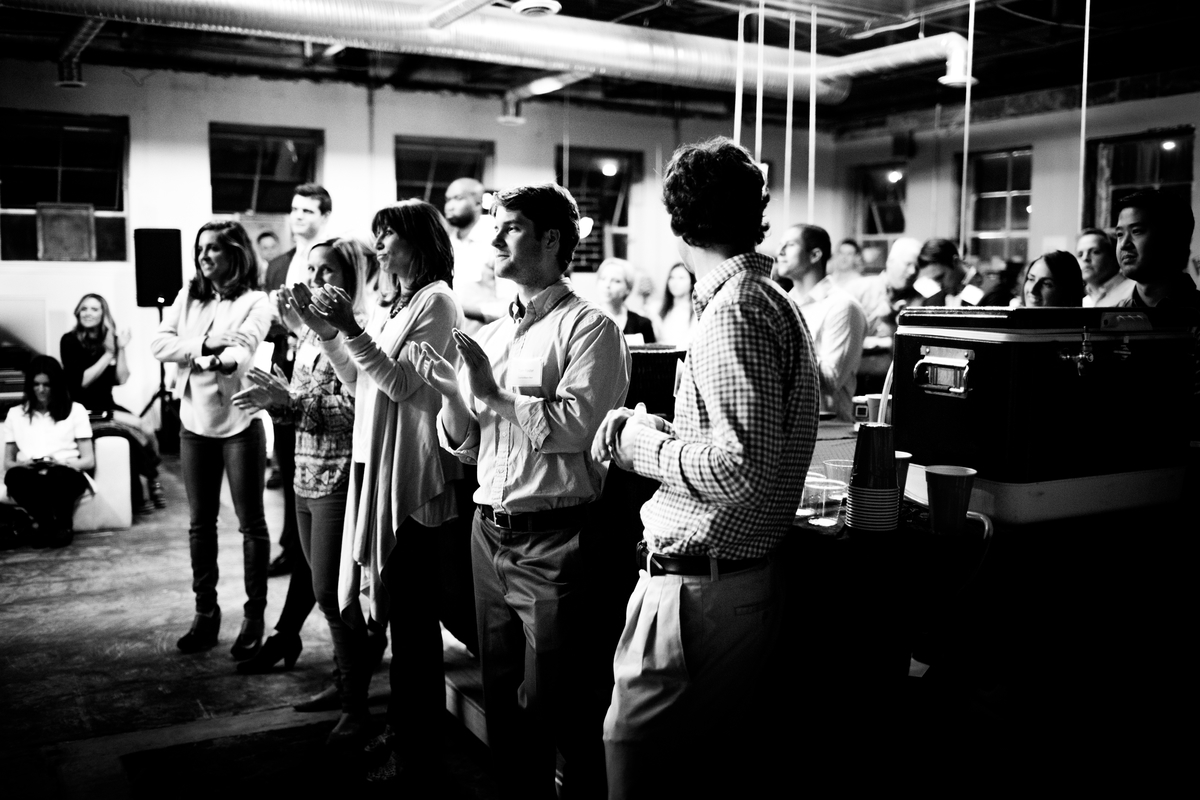 Startup Soiree85.jpg