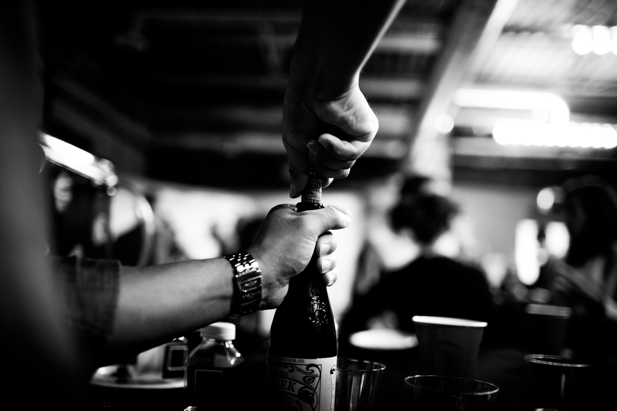 Startup Soiree86.jpg