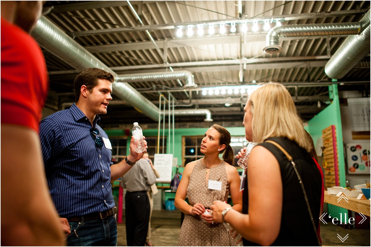 business-founders-event-maryland_0163.jpg
