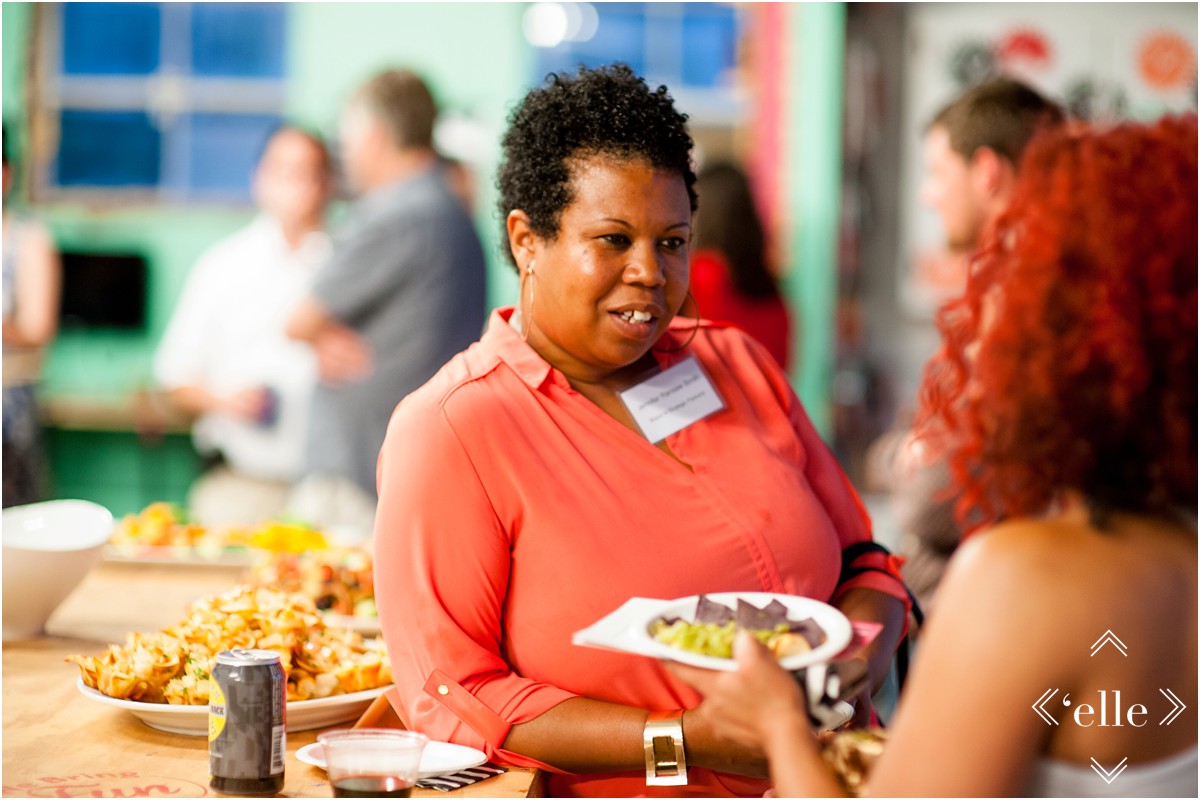 business-founders-event-maryland_0156.jpg