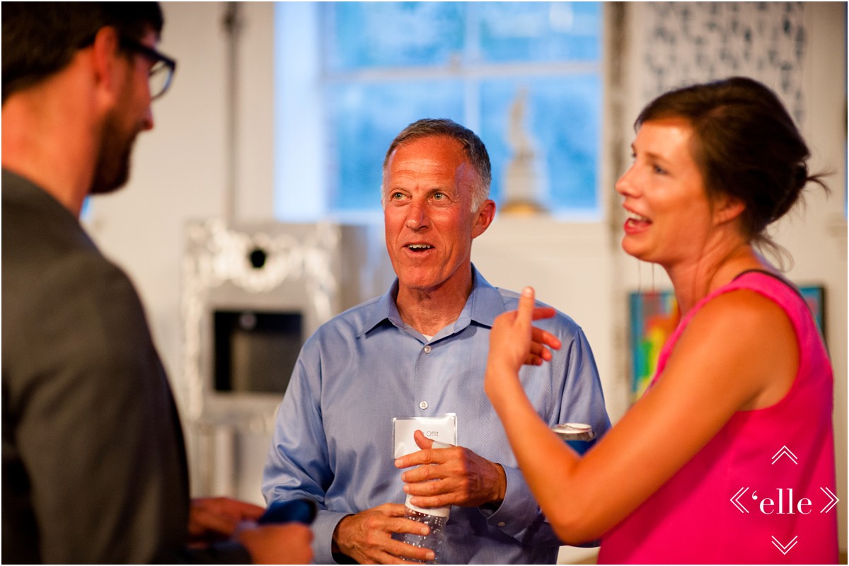 business-founders-event-maryland_0151.jpg