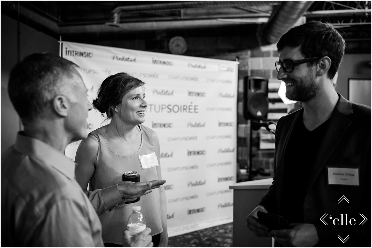 business-founders-event-maryland_0150.jpg