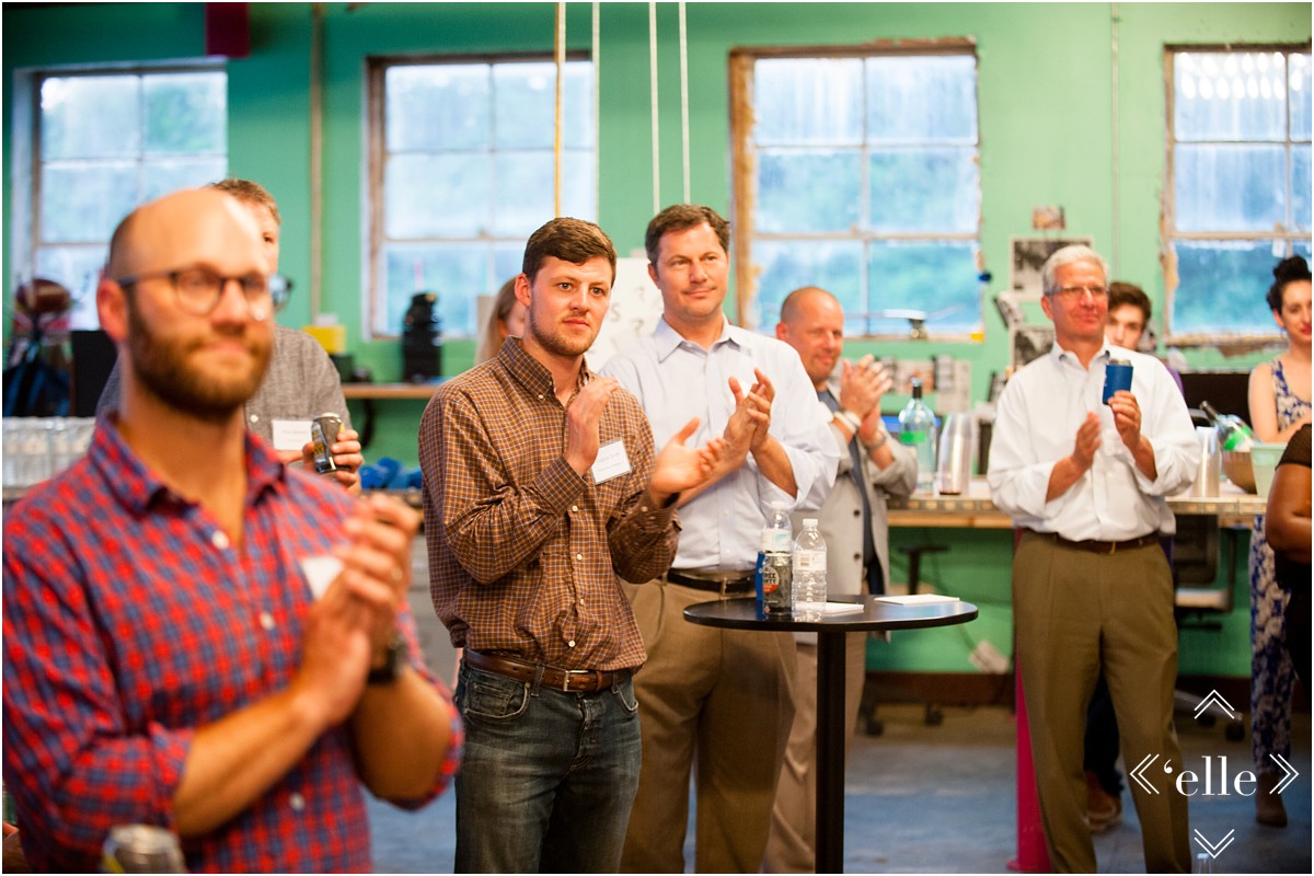 business-founders-event-maryland_0147.jpg