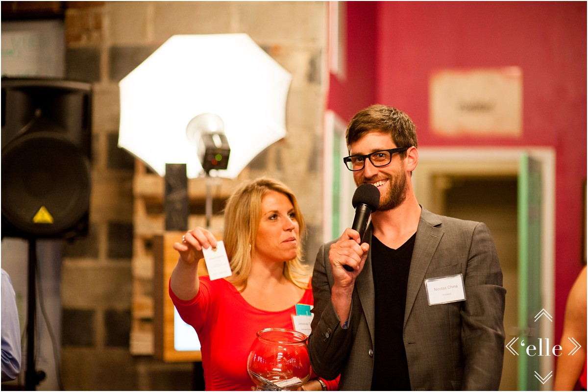 business-founders-event-maryland_0148.jpg