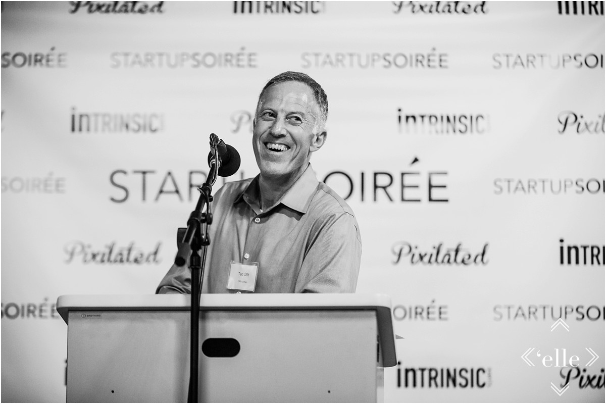 business-founders-event-maryland_0146.jpg