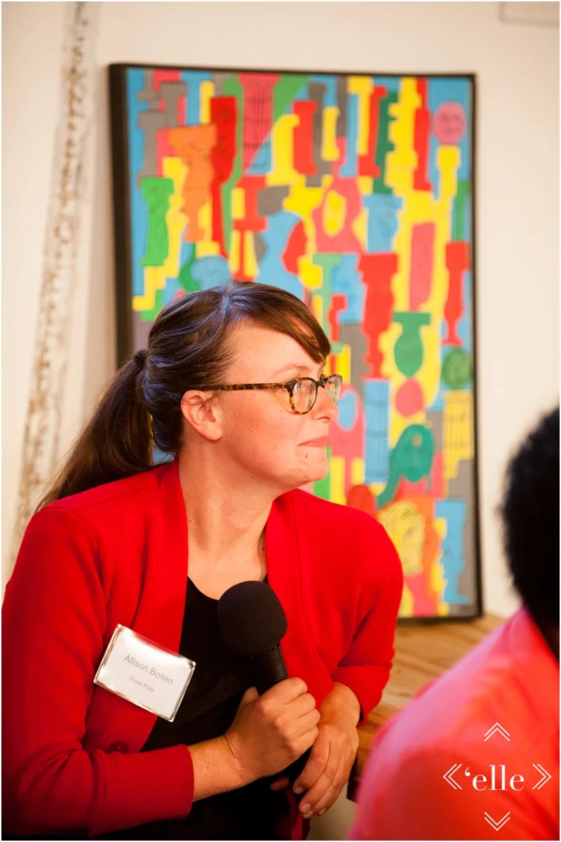 business-founders-event-maryland_0144.jpg
