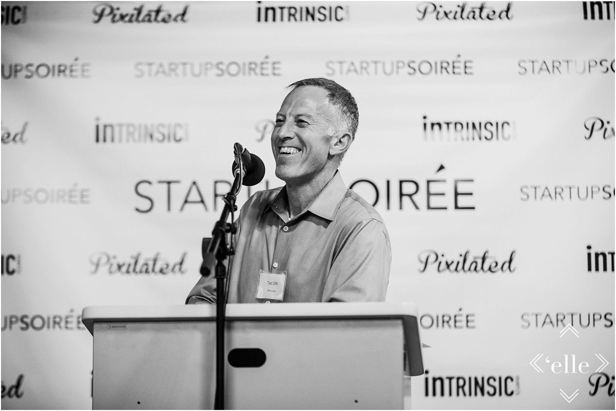 business-founders-event-maryland_0145.jpg