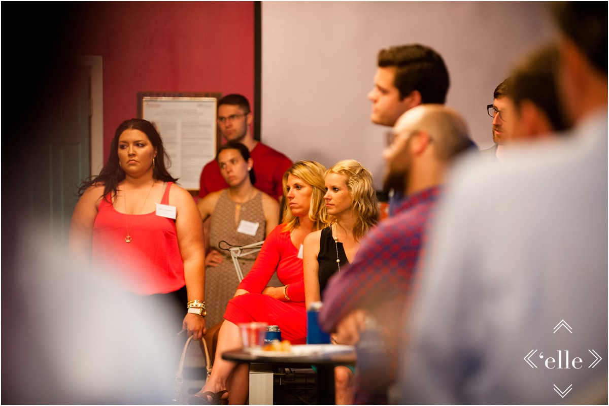 business-founders-event-maryland_0142.jpg