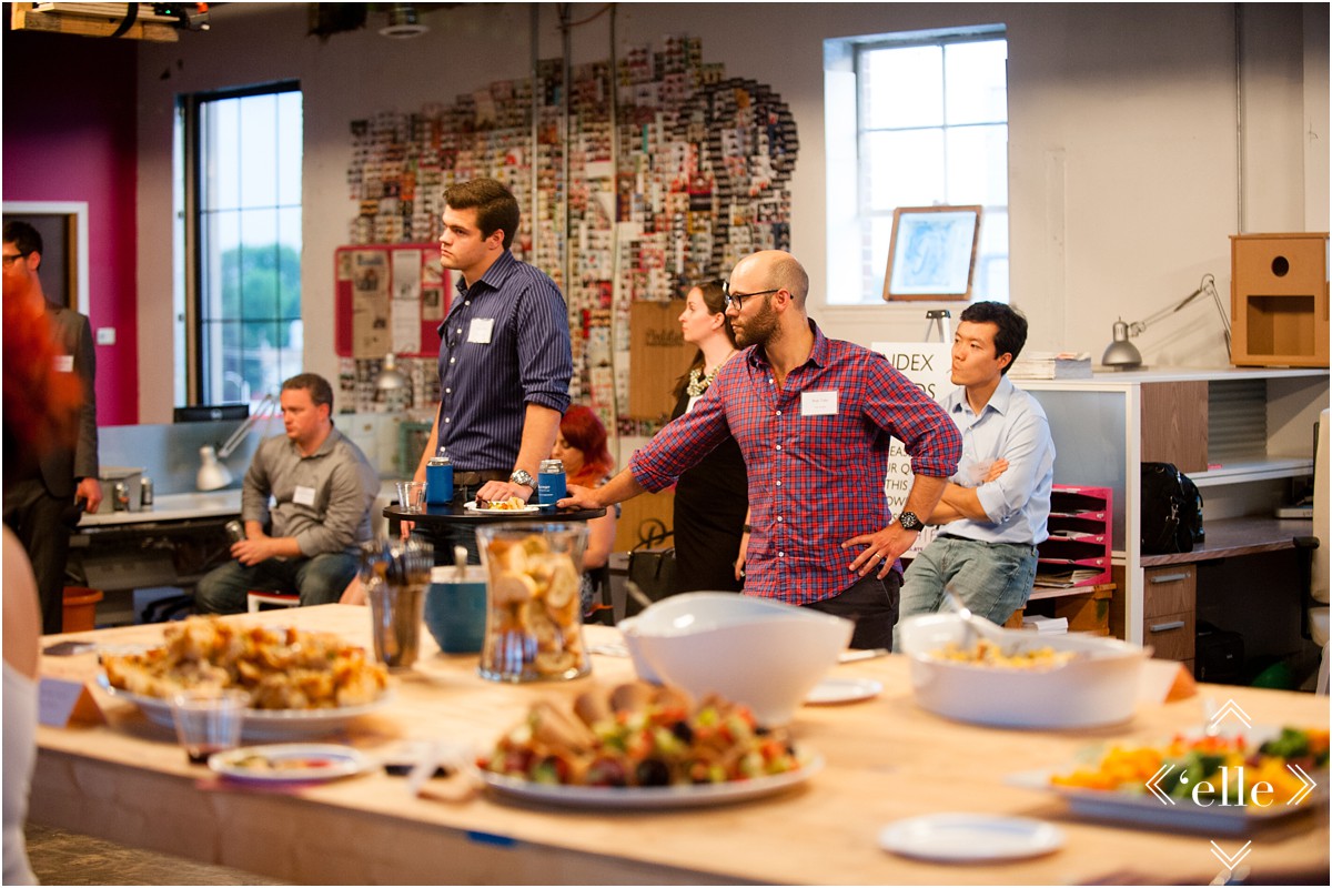 business-founders-event-maryland_0141.jpg