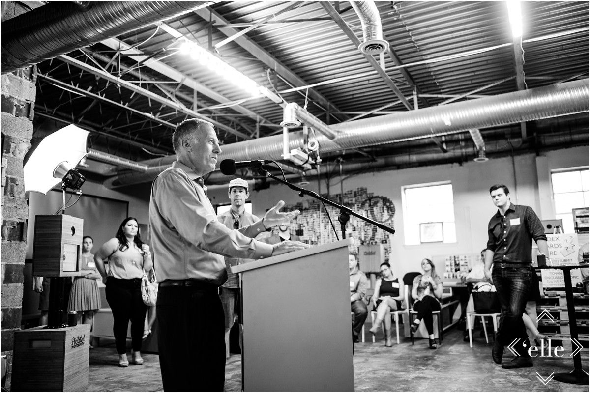 business-founders-event-maryland_0138.jpg