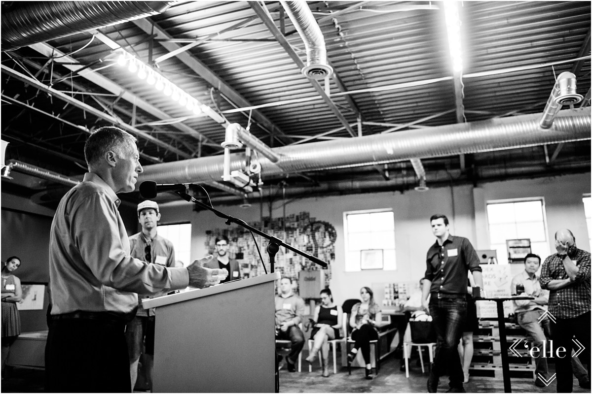 business-founders-event-maryland_0137.jpg