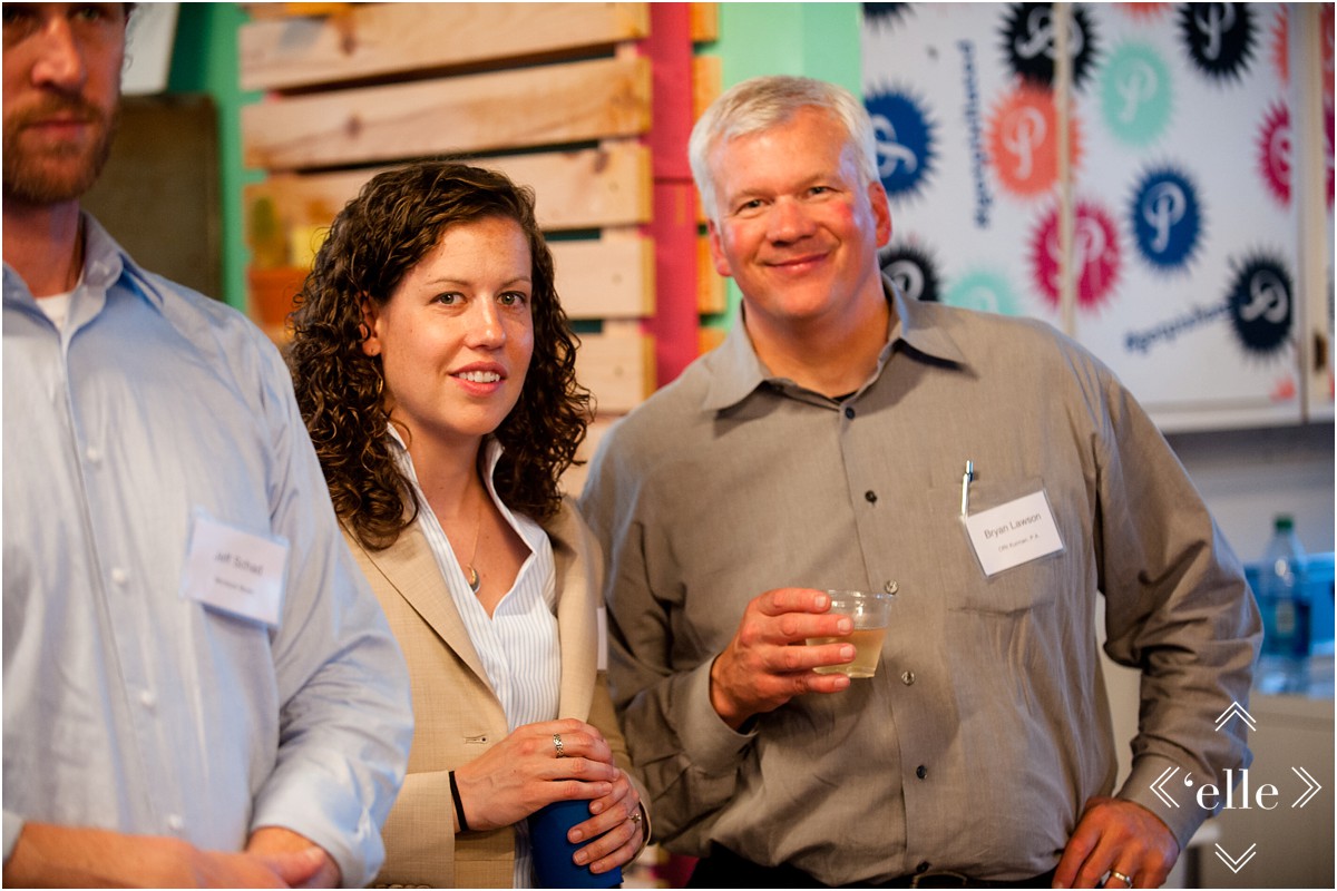 business-founders-event-maryland_0135.jpg