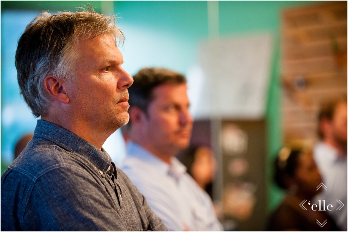 business-founders-event-maryland_0134.jpg
