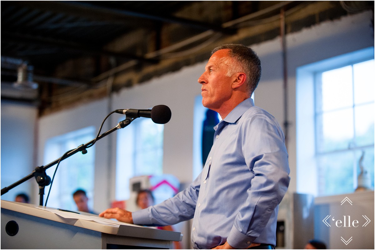 business-founders-event-maryland_0133.jpg