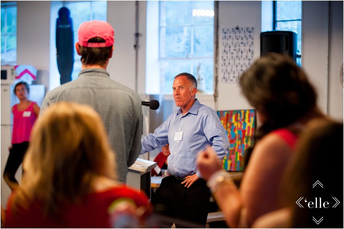 business-founders-event-maryland_0131.jpg
