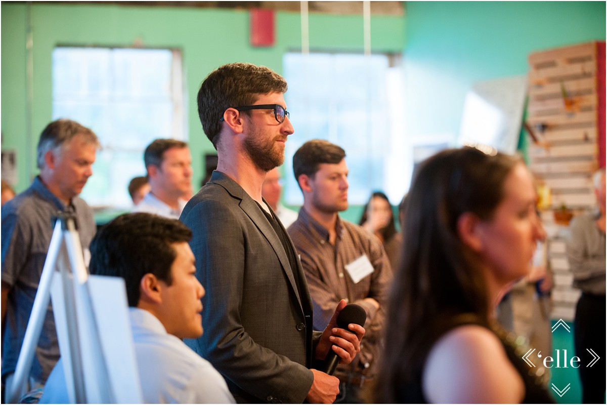 business-founders-event-maryland_0130.jpg