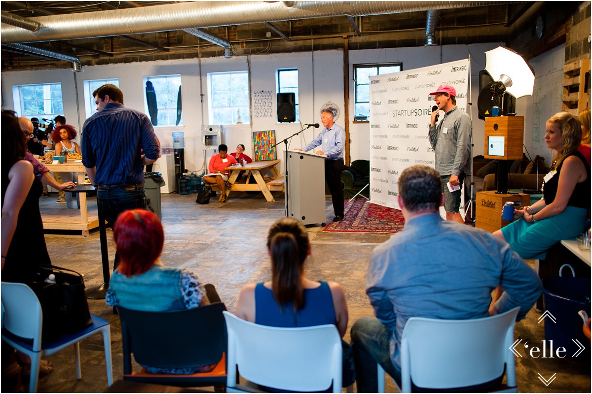 business-founders-event-maryland_0129.jpg