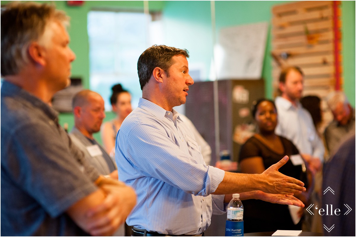 business-founders-event-maryland_0126.jpg