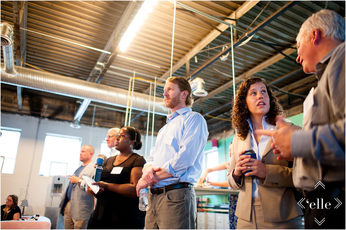 business-founders-event-maryland_0124.jpg