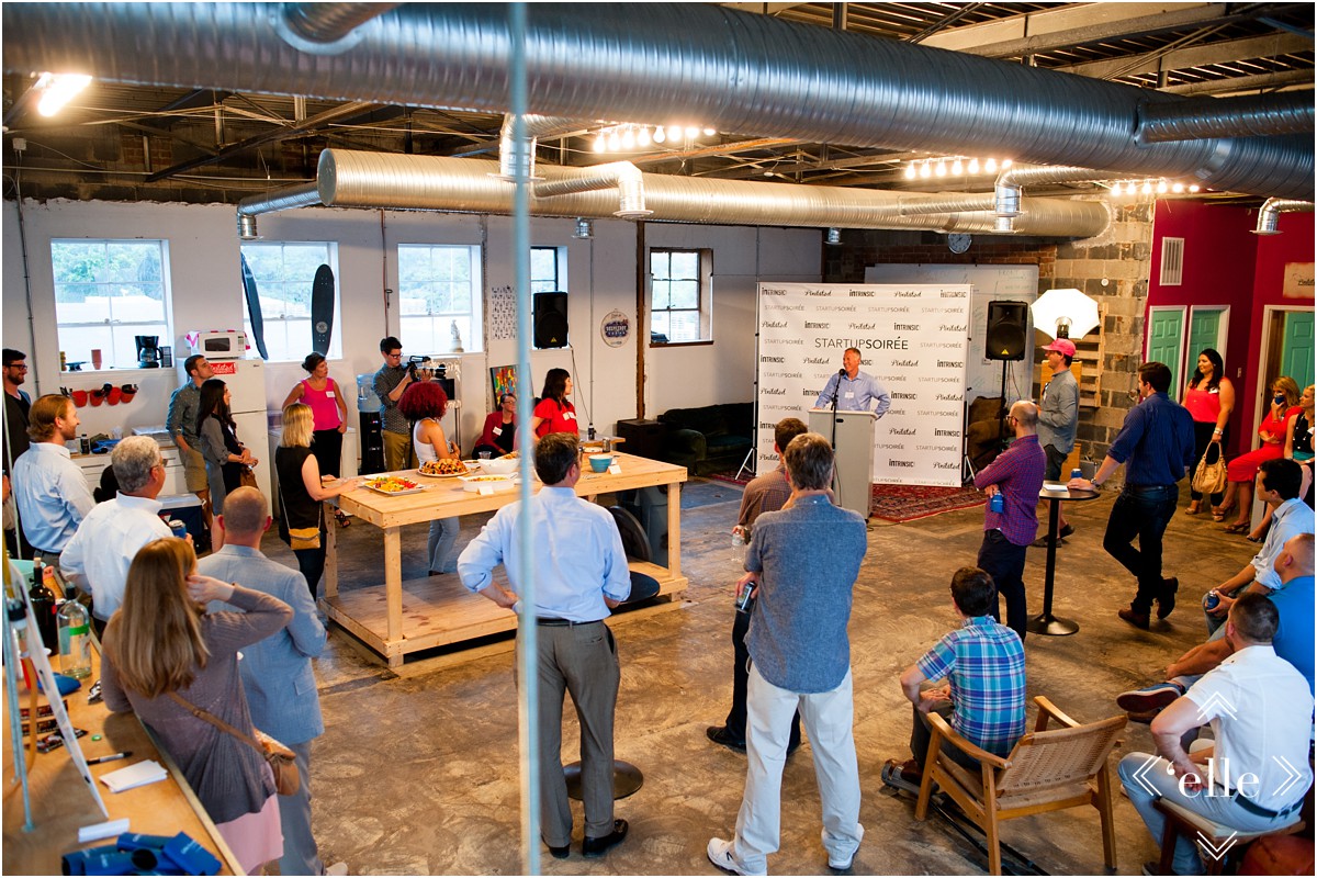 business-founders-event-maryland_0125.jpg