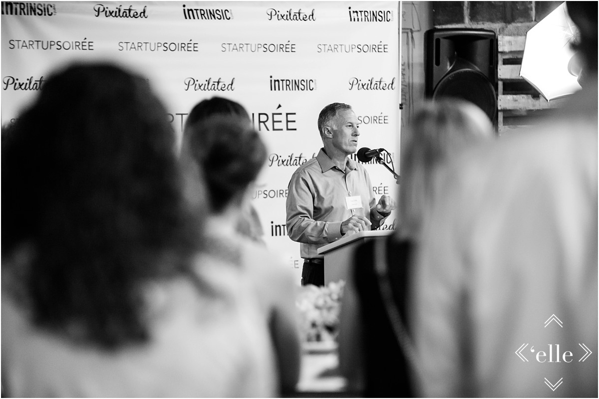 business-founders-event-maryland_0123.jpg