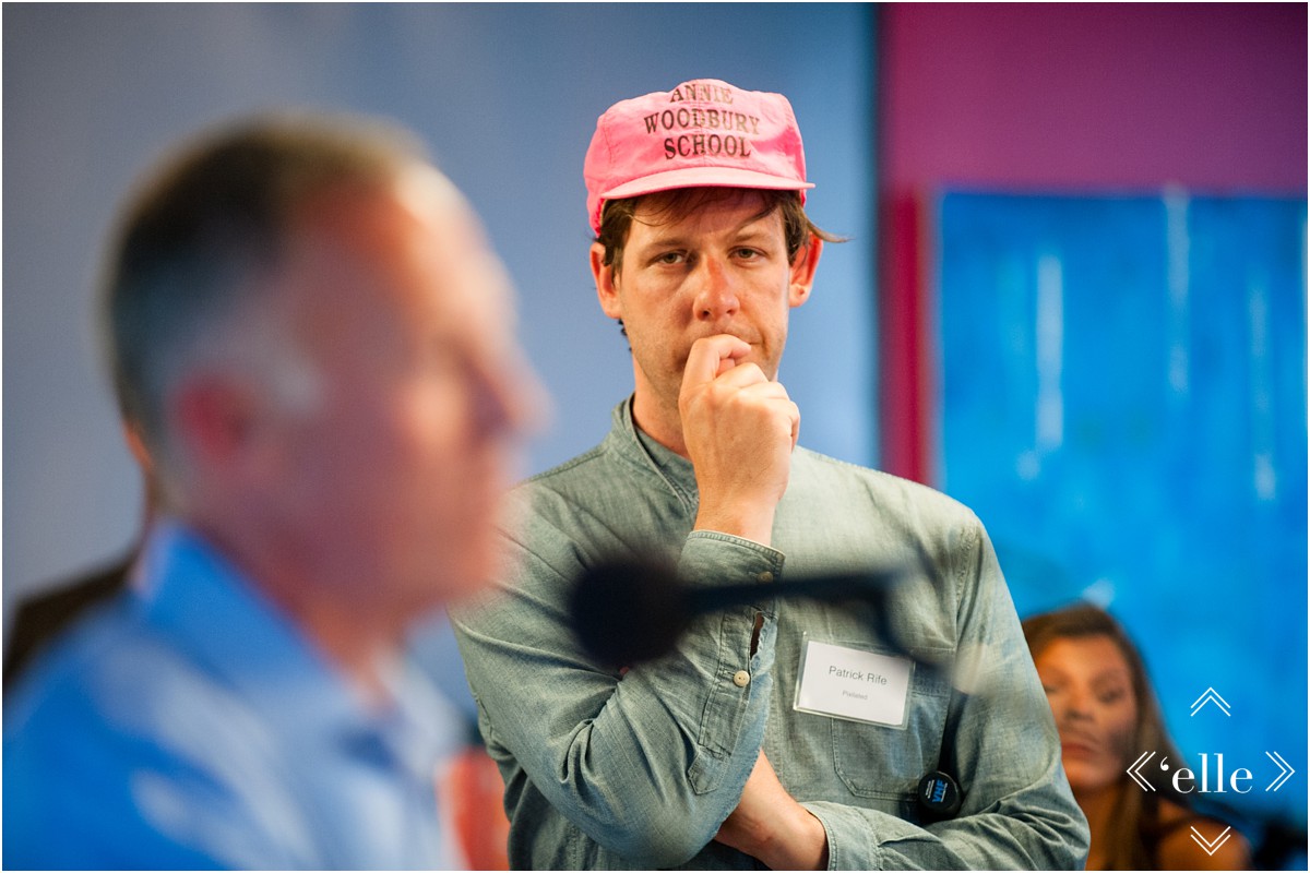 business-founders-event-maryland_0120.jpg