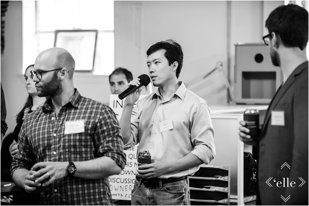 business-founders-event-maryland_0114.jpg