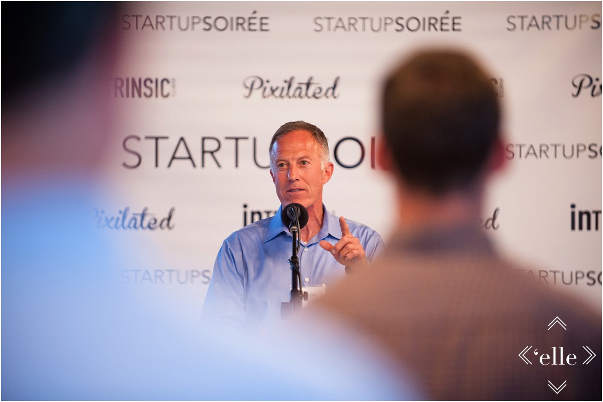 business-founders-event-maryland_0112.jpg