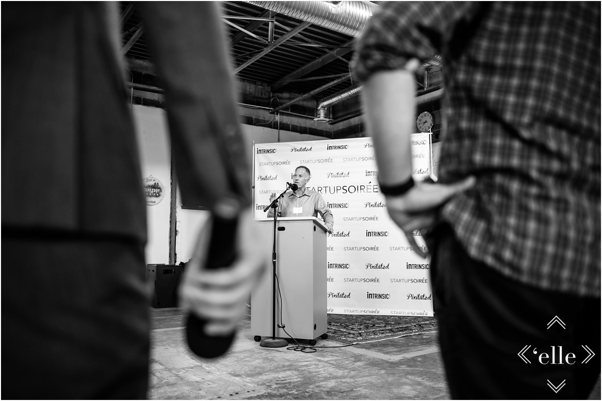 business-founders-event-maryland_0110.jpg