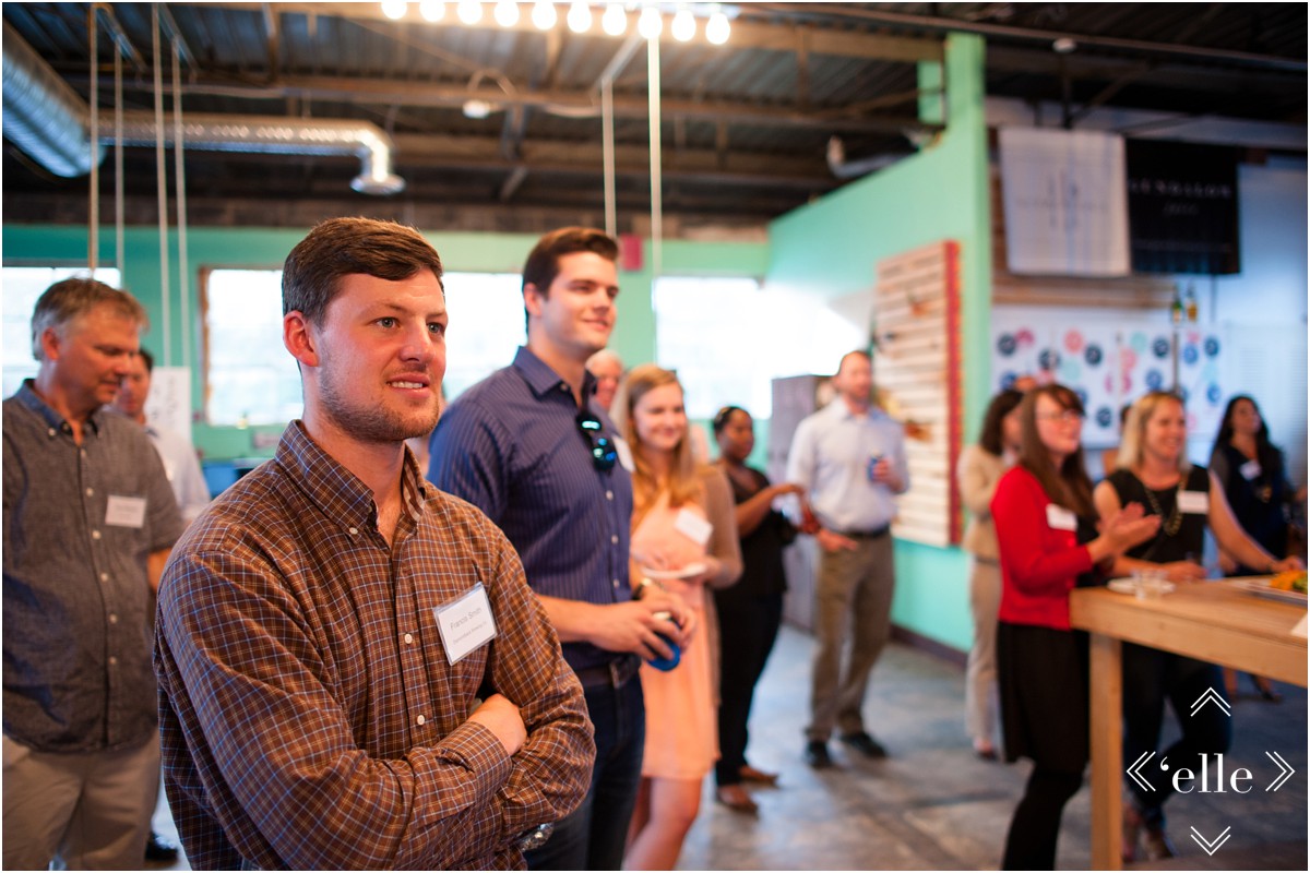 business-founders-event-maryland_0104.jpg