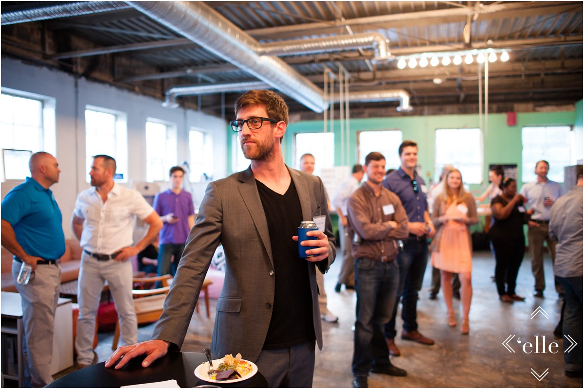 business-founders-event-maryland_0102.jpg
