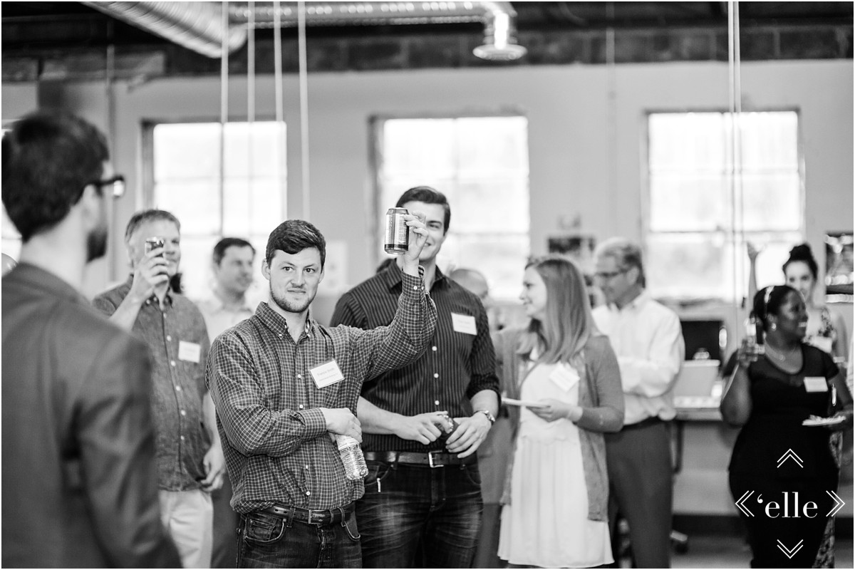 business-founders-event-maryland_0103.jpg