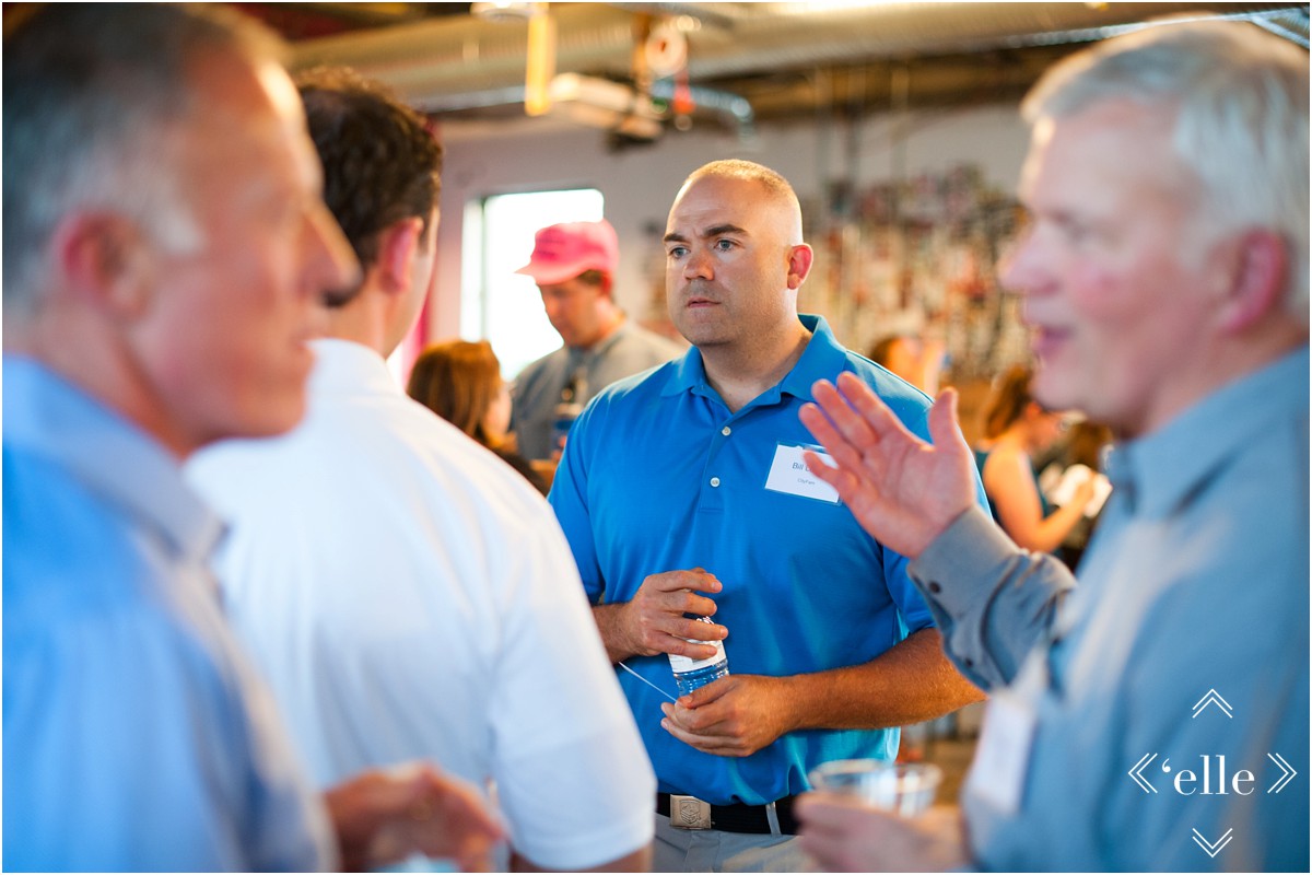 business-founders-event-maryland_0099.jpg