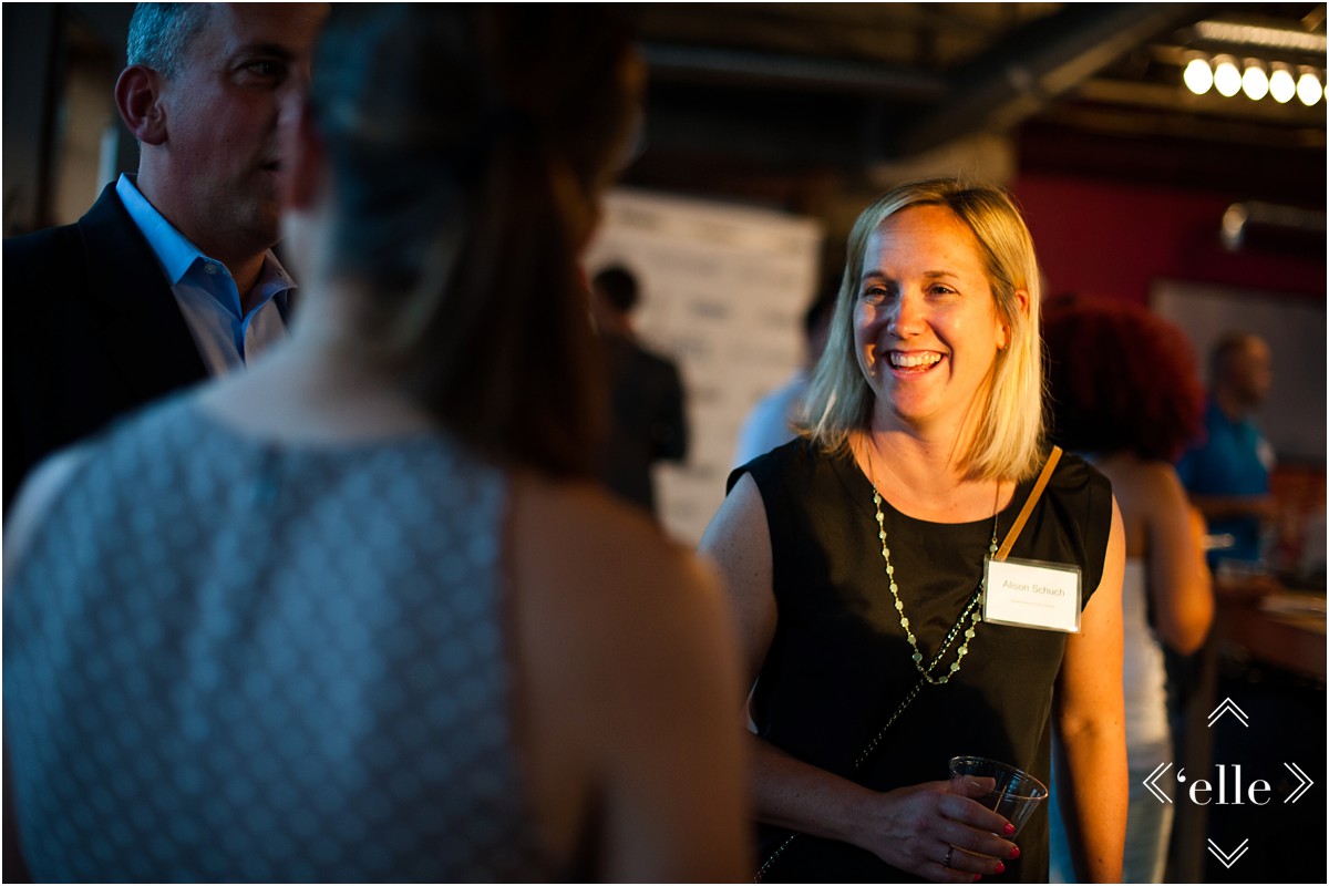 business-founders-event-maryland_0095.jpg