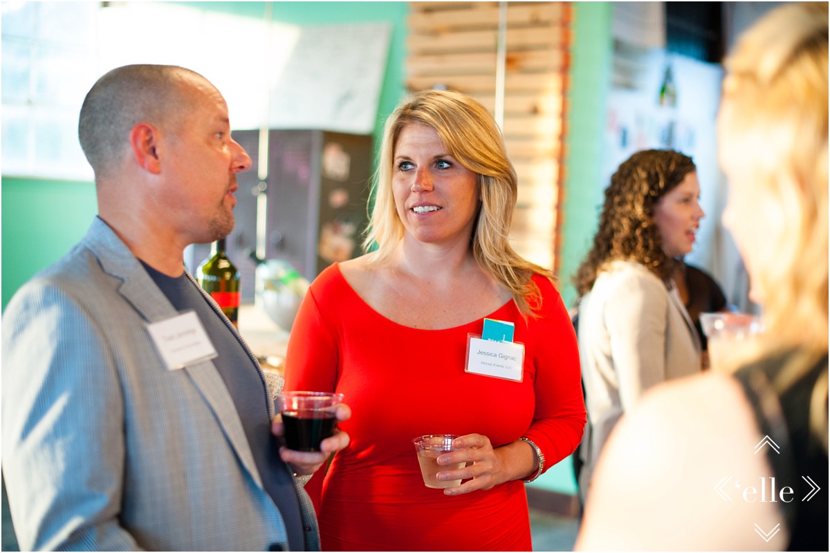 business-founders-event-maryland_0091.jpg