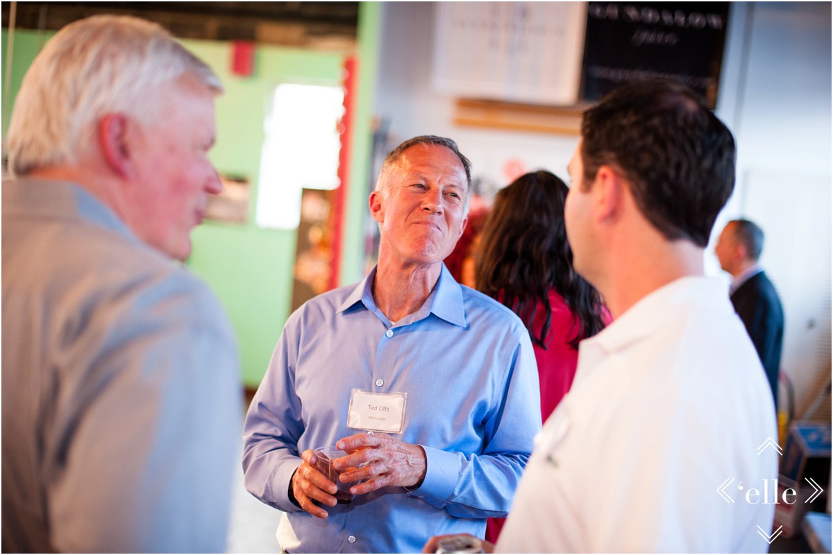 business-founders-event-maryland_0088.jpg