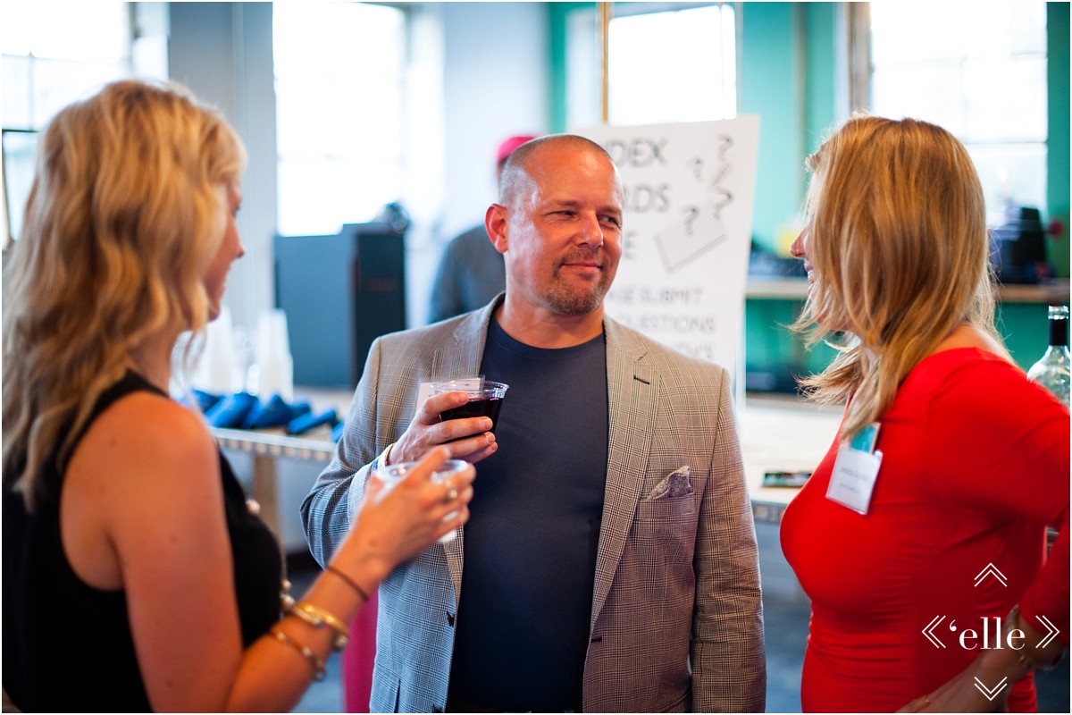 business-founders-event-maryland_0086.jpg