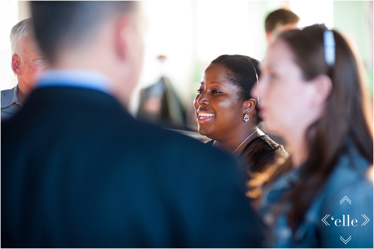 business-founders-event-maryland_0082.jpg