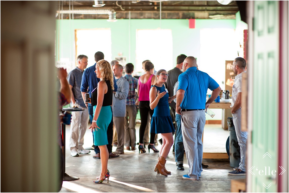 business-founders-event-maryland_0077.jpg