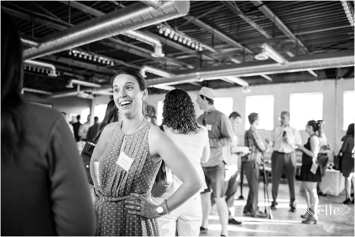 business-founders-event-maryland_0068.jpg