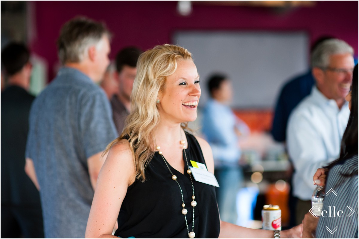 business-founders-event-maryland_0046.jpg