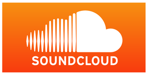 soundcloud-logo.png