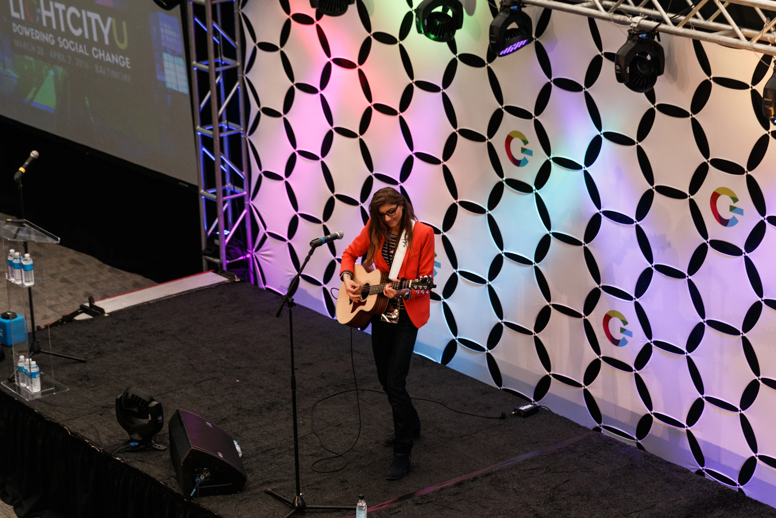 IMG_8032.jpg