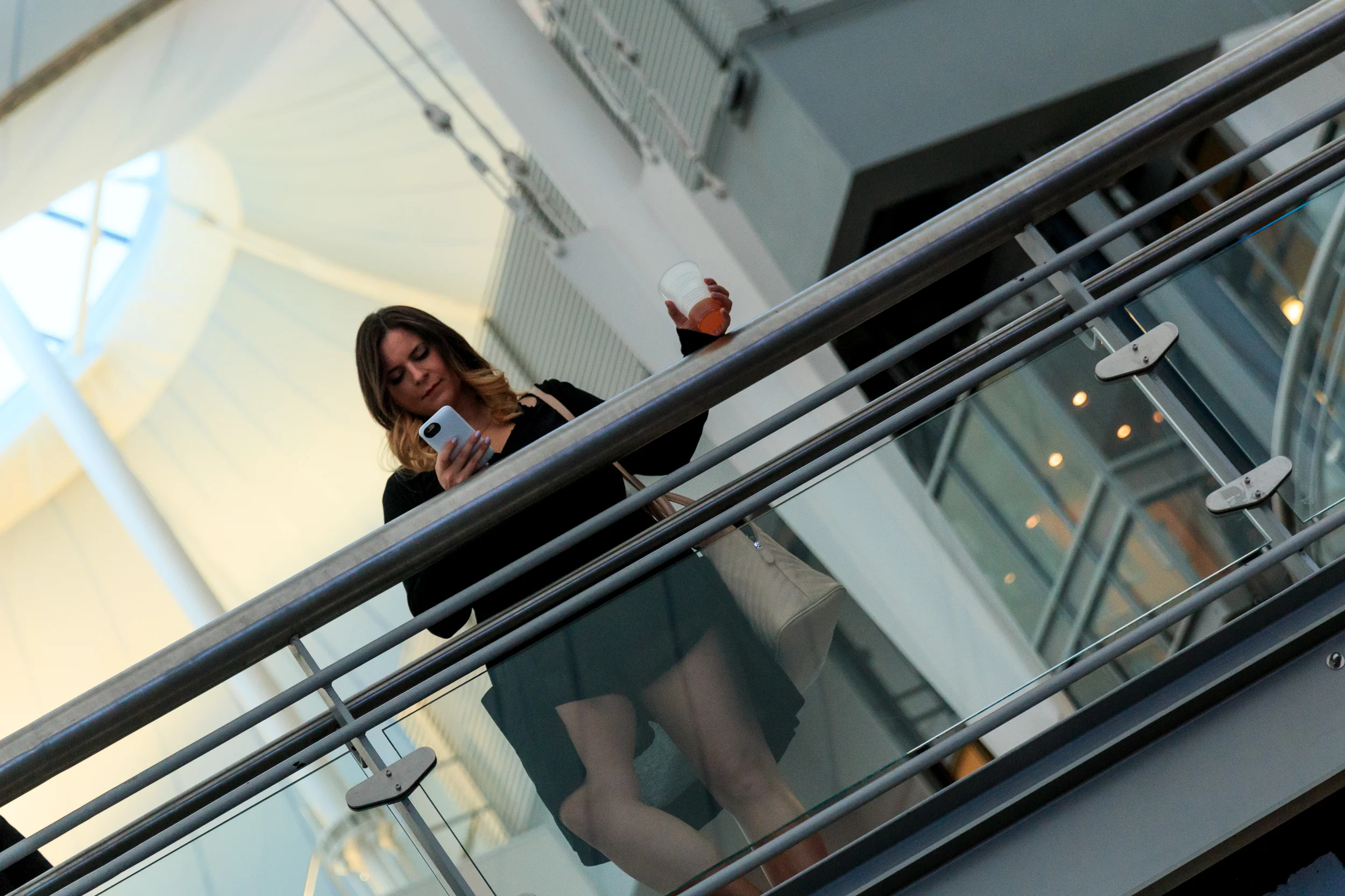 IMG_8469.jpg
