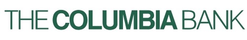 sponsored blog post by The Columbia Bank